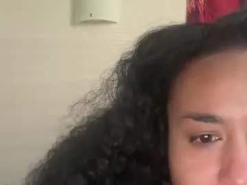lildopexx — Freechat on Chaturbate