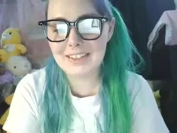 lilemmy1999 — treat me like a good girl dd [475 tokens left] lets cum together my pvts are open  #hugeass #TALK #goodgirl #cute #metalhead #daddysgirl #nomakeup #whatapps