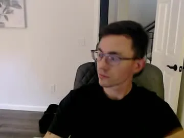 lilfruitsnacc — Cum at every goal  #skinny #cock #Twink #squirt #fit [195 tokens remaining]