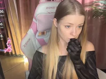 lili_01 — i got my tooth removed  my fav patterns 466389144300 - Multi Goal: gift my pussy goosebumps 3g play with dildo 5g scream n cum [333 tokens left] #blondie #lovense #pussy #feet #smalltits