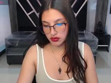 lili_blaze_ch — Freechat on Chaturbate
