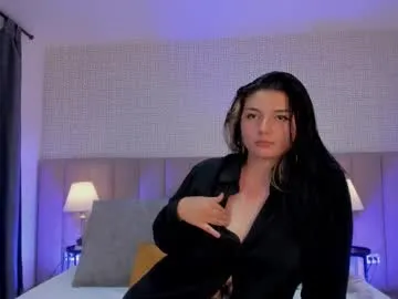 lili_zulu — Aceite in my big tits #latina #18 #bigass #natural #bigboobs #new [108 tokens remaining]