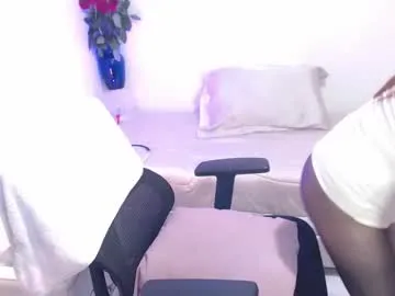 lilian_pradaa — Make me Squirt in your Mouth #mature #squirt #bigboobs #bigtits #cum #latina