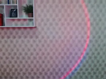 lilianalips — make me cum #french #british #bigboobs #bigass #lovense [289 tokens remaining]