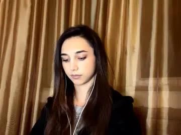 lilihalvorsen — GOAL Flirtatiously fix my hair Hi, my name is Lina, I'm 18yo and #new #shy #18 #skinny #smalltits [74 tokens remaining]