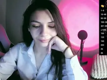 lilirose_x — Hi everyone, I use lovense, play with me :* #new #nonude #sweet #skinny #natural [500 tokens remaining]
