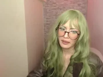 lilith_delmar — Rub Pussy: #new #smalltits #skinny #blonde #hairy [89 tokens remaining]