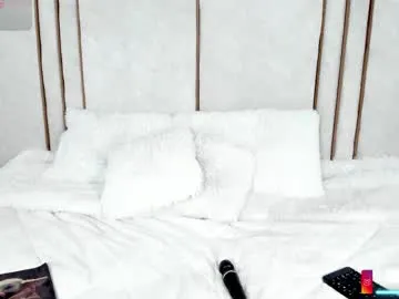 lilith_dry — GOAL: show tits [52 tokens remaining] Welcome to my room! #hairy #squirt #fuckmachine #lovense #latina