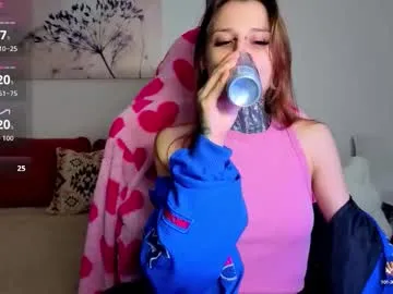 lilith_poison — no make up stream  #skinny #Tattoo #Young #lovense #feet - Next Goal: lick fingers