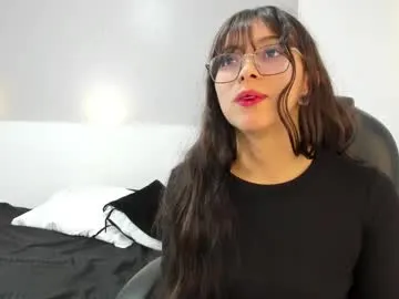 lilith_rose6 — Im LilithTake a rest and relax  #latina #squirt  #anal  #18  #teen