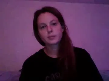 lilith_sage — cum show! #shy #smalltits #petite #skinny #redhead [239 tokens remaining]