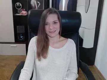 lilith_small21 — Hi! I'm naughty little Lilith! Let's get to know each other and have fun! MY GOAL FOR TODAY:cream on my ass: #smalltits #natural #smile #horny #dance #trimmed [123 tokens left]