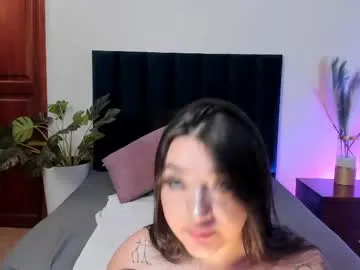 lilithesme — GOAL: Time to see me ready for the mission... flash boobies [7 tokens remaining] Ready for adventures and mischief... are you joining us? - Lush On Follow me- pvt on #anal #new #lovense #bigass #latina