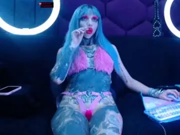 lilithlevis — GOAL: fuck ass [100 tokens remaining] I'm so wet now  #bdsm #ahegao #fuckmachine #socks #latina