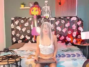 lilithmuller_ — Fingering [23 tokens left] Play with my sexy body and leave it messy     #Skinny #Milf #Mature #Submissive #new