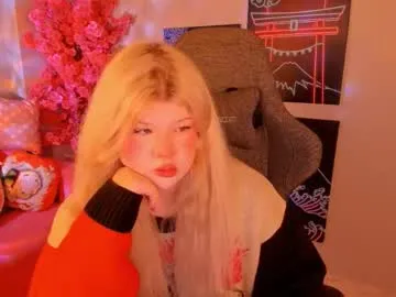 lilithnelson — GOAL: meow meow [33 tokens remaining] OTHER...SHOCK!! ARE WE LIVING IN THE MATRIX?? #cute #anime #nonude #bigass #pvt