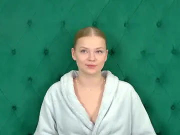 lilitrosen — What's on your mind right now? #blonde #nonude #petite #cute