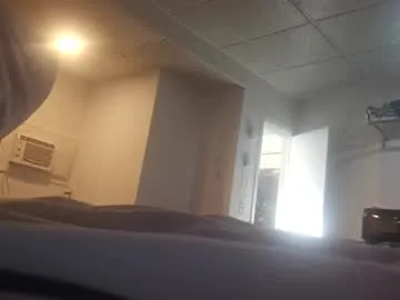 liljuicyreal — Freechat on Chaturbate