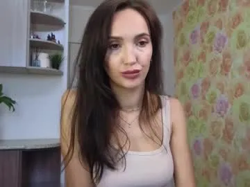 lillian_clark7 — Hi! Let's have fun;) #nonude #pantyhose #stockings #pvt [505 tokens remaining]