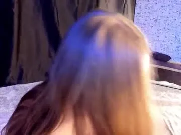 lillie_berry — Welcome to my room! - Goal: Spread Ass + Slaps till Red [92 tokens left]  #bigboobs #young #18 #teen #anal