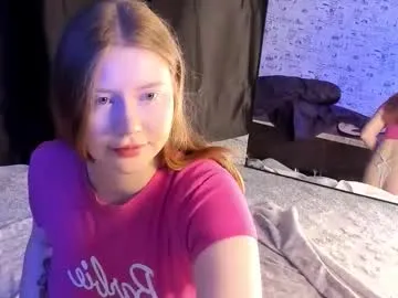 lillie_berry — Welcome to my room! - Goal: Deepthroat+saliva [92 tokens left]  #bigboobs #young #18 #teen #anal