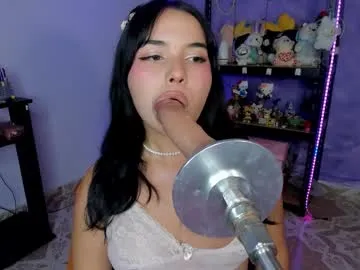 lilly_kinky — hi , fuck my cute face uwu #fuckmachine #deepthroat #ahegao #cosplay #bbc