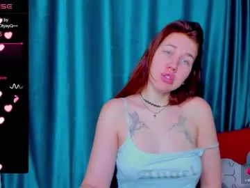 lillylover_ — Glad to meet new peoplePvt open #c2c #pvt #cute #