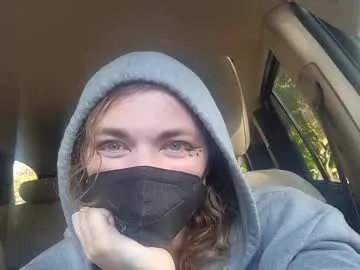 lillylovings — my toy is in the mail ;) 1st goal may request!  #new #cute #trans #horny #natural [420 tokens remaining]