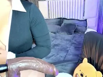 lillyortiz_ —  The art of the Deepthroat ... soft, erotic and very wet  | #fuckmachine #deepthroat #gag #petite #saliva |