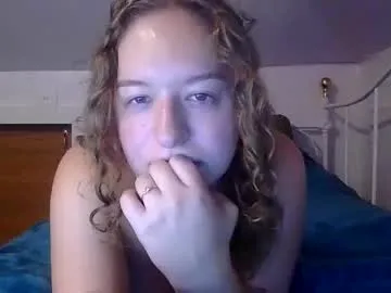 lilpies — LOOKING 4 PRIVATES - Goal: cum goal [659 tokens left] #blonde #c2c #petite #sub #panties #cum #dom