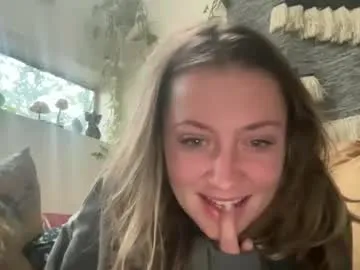 lilsavagebabe — Freechat on Chaturbate