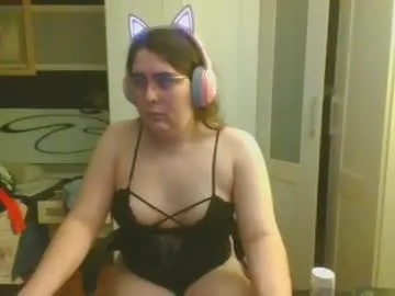 lilsuccubusvicky — Goal:  IM  BACK #feet #bigboobs #anal  #latina #bigass ' #curvy - Next Goal: Show Panties