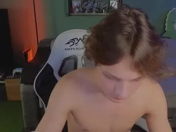 lilteddyboy — Goal: jerk off (10 mins) #young #bigcock #cum #muscle #twink - Next Goal: cumshow