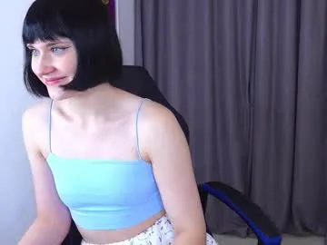 lilu_m00n — Show the color of the panties Amami oggi #natural #shy #bigass #dirtytalk #18 [17 tokens remaining]