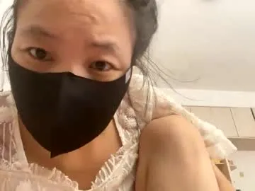 lily6689 — Freechat on Chaturbate