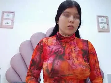 lily_canddy —  Remove milk from tits and while fucking your pussy  [200 tokens left]  Young girl with milk boot of her tits and takes her and fucks his pussy  #18 #daddysgirl #milk #ahegao #puffynipples
