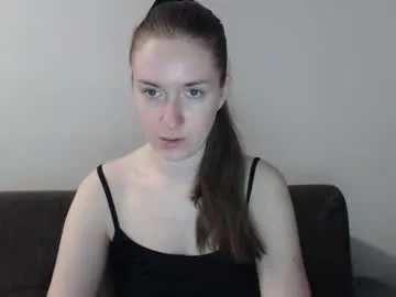 lily_love_x — Hey :) - Repeating Goal: tits! - #bigboobs #german #hairy #lovense #natural
