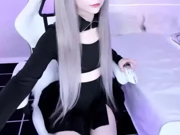 lily_weep — you are not alone/ #feet #goth #shy #cosplay #petite