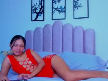 lilydolll — make me sin dear  #slave #lovense #18 #tease #new