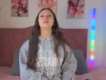 lilygamer1 — CUM FOR U [35 tokens remaining] #new #latina #cute #shy #bigtits