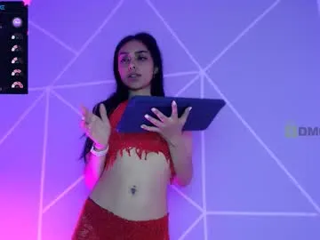 lilylouisee_ — Goal: Sexy Dance #skinny #c2c #deepthroat #natural #lovense - Next Goal: Show Panties