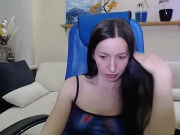 lilymellow — #anal #smalltits #natural #fit #biceps
