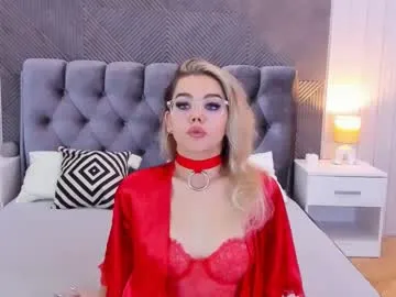 lilyrabbit — BOOBS CLOSE UP [87 tokens left] HAVE FUN  #new #18 #bigass #teen #bigboobs