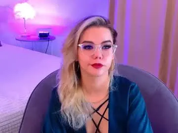 lilyrabbit — BOOBS CLOSE UP [80 tokens left] HAVE FUN  #new #18 #bigass #teen #bigboobs