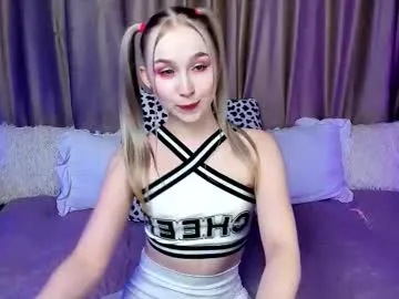 lilystarlight — Goal: Spank x3 #18 #teen #smalltits #skinny #petite - Next Goal:  Bottomless 