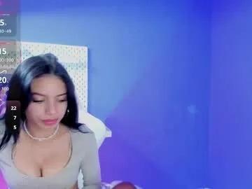 lilyth_7 — Spank Ass x10  [94 tokens left] njoy with me, I love when my lush vibrates njoy with me, I love when my lush vibrates  #bigboobs #18 #bigass #skinny #natural