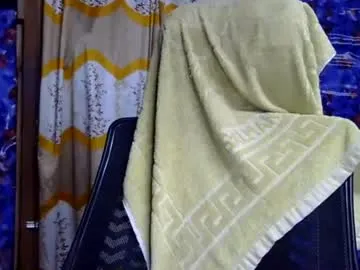 limaakter246618 — #india #18 #bigboobs #bigass #pvt #