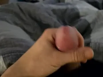 limitezz — Cum for you [20 tokens left]