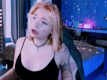 lina2d_tyan — ahegao [45 tokens left]  What is your love?More in pvt #saliva #deepthroat #bigass #daddysgirl  #goth