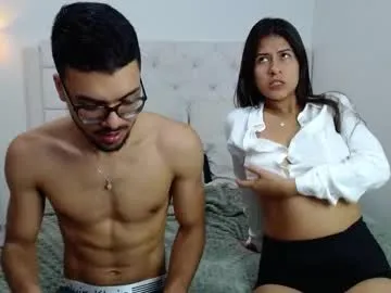 lina_busty — Lovense Lush on - Interactive Toy that vibrates with your Tips #lovense